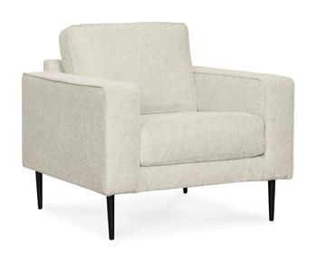 Hazela Living Room Set - Furniture Bros & Mattress (Bolingbrook, IL)