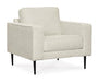 Hazela Living Room Set - Furniture Bros & Mattress (Bolingbrook, IL)