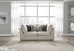 Kellway Sectional - Furniture Bros & Mattress (Bolingbrook, IL)