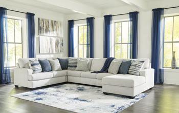 Lowder Living Room Set - Furniture Bros & Mattress (Bolingbrook, IL)