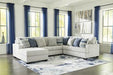 Lowder Living Room Set - Furniture Bros & Mattress (Bolingbrook, IL)