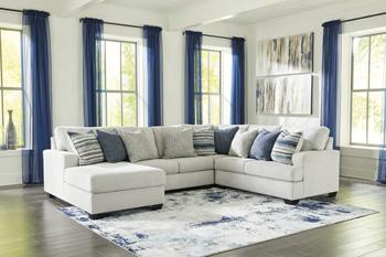 Lowder Living Room Set - Furniture Bros & Mattress (Bolingbrook, IL)
