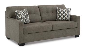 Mahoney Living Room Set - Furniture Bros & Mattress (Bolingbrook, IL)