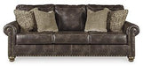 Nicorvo Living Room Set - Furniture Bros & Mattress (Bolingbrook, IL)