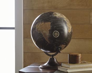 Oakden Sculpture - Furniture Bros & Mattress (Bolingbrook, IL)
