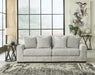 Regent Park Living Room Set - Furniture Bros & Mattress (Bolingbrook, IL)