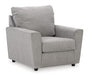 Stairatt Living Room Set - Furniture Bros & Mattress (Bolingbrook, IL)