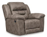 Stoneland Living Room Set - Furniture Bros & Mattress (Bolingbrook, IL)