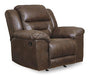 Stoneland Living Room Set - Furniture Bros & Mattress (Bolingbrook, IL)