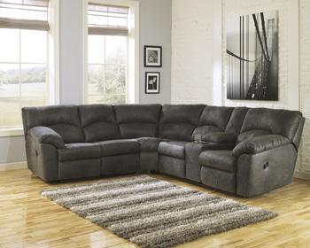 Tambo Living Room Set - Furniture Bros & Mattress (Bolingbrook, IL)
