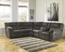 Tambo Living Room Set - Furniture Bros & Mattress (Bolingbrook, IL)