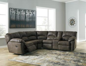 Tambo Living Room Set - Furniture Bros & Mattress (Bolingbrook, IL)