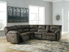Tambo Living Room Set - Furniture Bros & Mattress (Bolingbrook, IL)