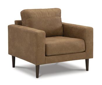 Telora Living Room Set - Furniture Bros & Mattress (Bolingbrook, IL)