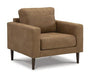 Telora Living Room Set - Furniture Bros & Mattress (Bolingbrook, IL)