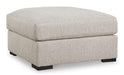 Ballyton Upholstery Package - Furniture Bros & Mattress (Bolingbrook, IL)