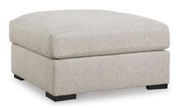 Ballyton Upholstery Package - Furniture Bros & Mattress (Bolingbrook, IL)