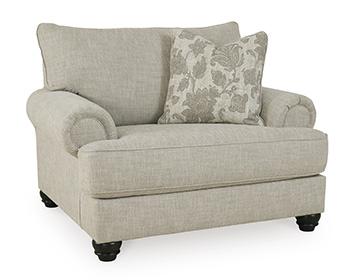Asanti Living Room Set - Furniture Bros & Mattress (Bolingbrook, IL)