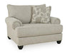 Asanti Living Room Set - Furniture Bros & Mattress (Bolingbrook, IL)