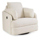 Pilar Peak Living Room Set - Furniture Bros & Mattress (Bolingbrook, IL)