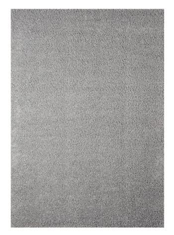 Caci 5' x 7' Rug - Furniture Bros & Mattress (Bolingbrook, IL)