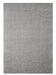 Caci 5' x 7' Rug - Furniture Bros & Mattress (Bolingbrook, IL)