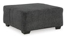 Biddeford Living Room Set - Furniture Bros & Mattress (Bolingbrook, IL)