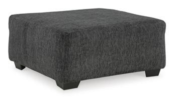 Biddeford Living Room Set - Furniture Bros & Mattress (Bolingbrook, IL)