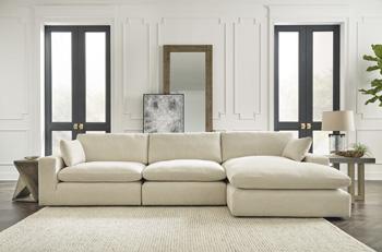 Elyza Living Room Set - Furniture Bros & Mattress (Bolingbrook, IL)