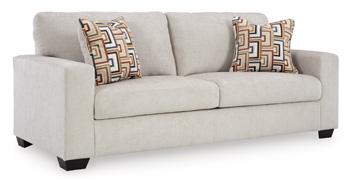 Aviemore Living Room Set - Furniture Bros & Mattress (Bolingbrook, IL)
