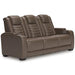 High Impact Living Room Set - Furniture Bros & Mattress (Bolingbrook, IL)