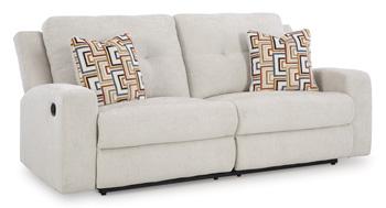 Danum Upholstery Package - Furniture Bros & Mattress (Bolingbrook, IL)