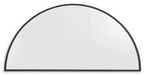 Denlow Wall Mirror Package - Furniture Bros & Mattress (Bolingbrook, IL)