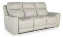 Mindanao Living Room Set - Furniture Bros & Mattress (Bolingbrook, IL)