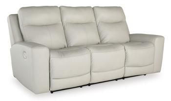 Mindanao Living Room Set - Furniture Bros & Mattress (Bolingbrook, IL)