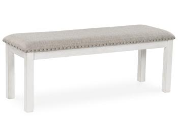 Robbinsdale Dining Package - Furniture Bros & Mattress (Bolingbrook, IL)