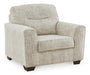Lonoke Living Room Set - Furniture Bros & Mattress (Bolingbrook, IL)