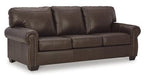 Colleton Living Room Set - Furniture Bros & Mattress (Bolingbrook, IL)