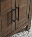 Moriville Occasional Table Set - Furniture Bros & Mattress (Bolingbrook, IL)