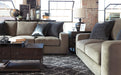 Oakden Sculpture - Furniture Bros & Mattress (Bolingbrook, IL)