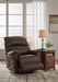Shadowboxer Power Lift Chair - Furniture Bros & Mattress (Bolingbrook, IL)