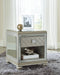 Chevanna Occasional Table Package - Furniture Bros & Mattress (Bolingbrook, IL)