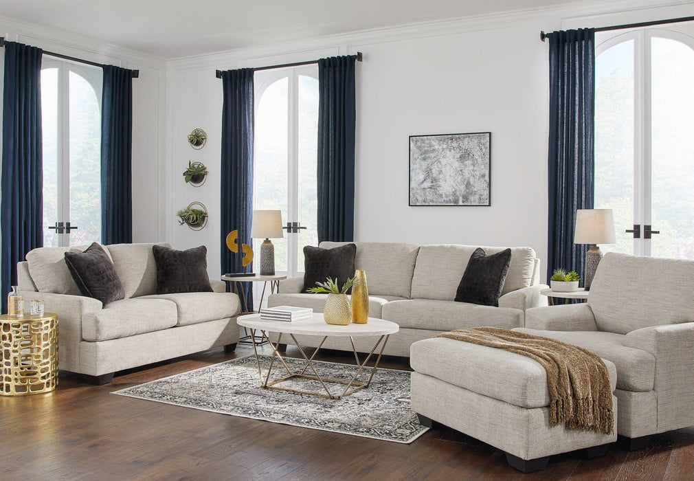 Vayda Living Room Set - Furniture Bros & Mattress (Bolingbrook, IL)
