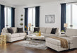 Vayda Living Room Set - Furniture Bros & Mattress (Bolingbrook, IL)