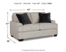 Vayda Living Room Set - Furniture Bros & Mattress (Bolingbrook, IL)