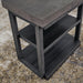 Bonilane Table (Set of 3) - Furniture Bros & Mattress (Bolingbrook, IL)
