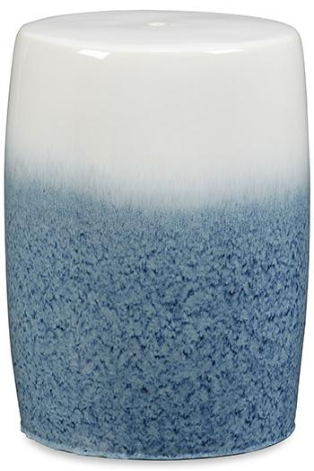 Ikegrove Stool - Furniture Bros & Mattress (Bolingbrook, IL)