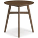 Lyncott Dining Room Set - Furniture Bros & Mattress (Bolingbrook, IL)