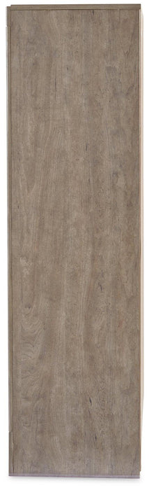 Culverbach Bedroom Set - Furniture Bros & Mattress (Bolingbrook, IL)