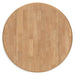Gesthaven Dining Set - Furniture Bros & Mattress (Bolingbrook, IL)